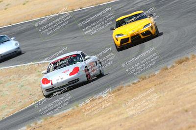 media/Jun-24-2023-Speed Ventures (Sat) [[e4846f1b89]]/1-Red/session 2 turn 2/